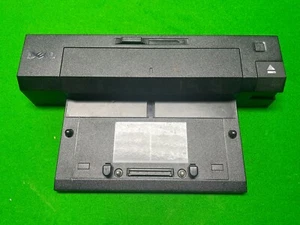 DELL FFCV6 A00 Docking Station in good used condition - Picture 1 of 3