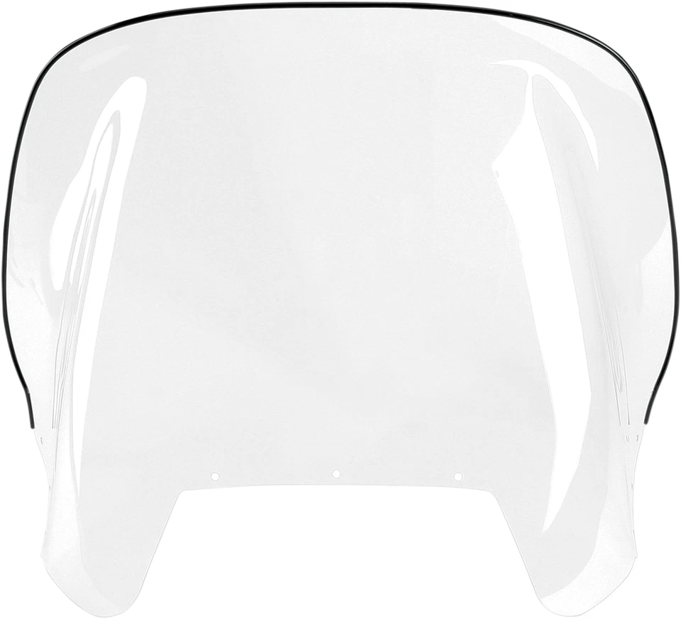 Kimpex - 274832 Windshield Yamaha Bravo 250 - Image 1 of 1