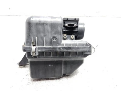 Purificador de aire 99-02 MAZDA MX-5 MIATA 1,8 L OEM BP4W13320B Foto 1 de 4