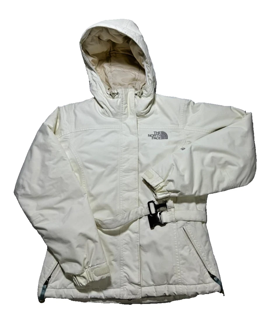 The North Face Regular Size XS Coats, Jackets & Vests for Men for