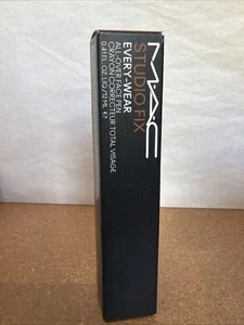 MAC Studio Fix Every‑Wear All‑Over Face Pen 0.41 oz/12 ml NW55 NEW! - Picture 1 of 5