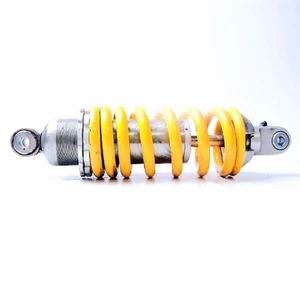 2017 Ducati Monster 797 Rear Shock Absorber - 36521611A - Picture 1 of 6
