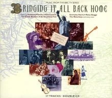Bringing it all back home von Various Artists | CD | Zustand gut - Bild 1 von 2