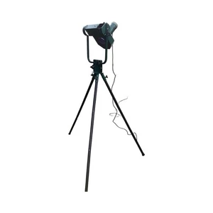 Paceman Pro Bowling Machine - Picture 1 of 6