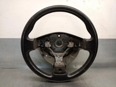 48430JD01D volante para NISSAN QASHQAI I (J10 NJ10) 2.0 DCI A LAS 4 5259438 - Imagen 1 de 4
