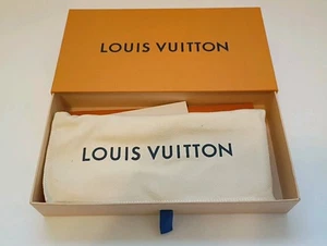 Cartera Bailarina Louis Vuitton Clemence Rosa Auténtica Monograma M61298 - Imagen 1 de 13