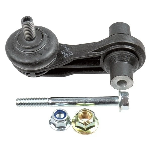 For Volkswagen GTI 2015-2017 Lemfoerder Rear Stabilizer Bar Link Foto 1 de 1