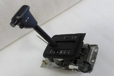 Ford Probe GL 1989 1990 1991 1992 PALANCA DE CAMBIOS AUTOMÁTICA A/T 2,2 L KA06666E Foto 1 de 4