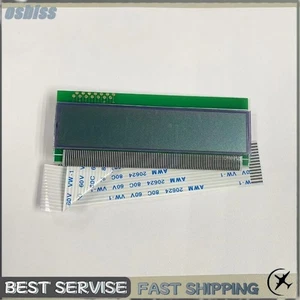 Graphtec CE5000 CE3000 LCD Screen / Alternative Replacement Screen Display - Afbeelding 1 van 6