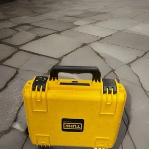 IPICO TUHF-READER-3920 - Picture 1 of 3
