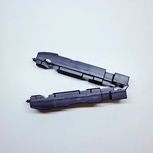 HP ProOne 400 Lautsprecher 733683-001 - Bild 1 von 4