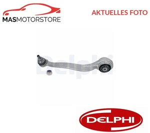 QUERLENKER LENKER RADAUFHÄNGUNG DELPHI TC7787 I FÜR MERCEDES-BENZ C-CLASS - Picture 1 of 5