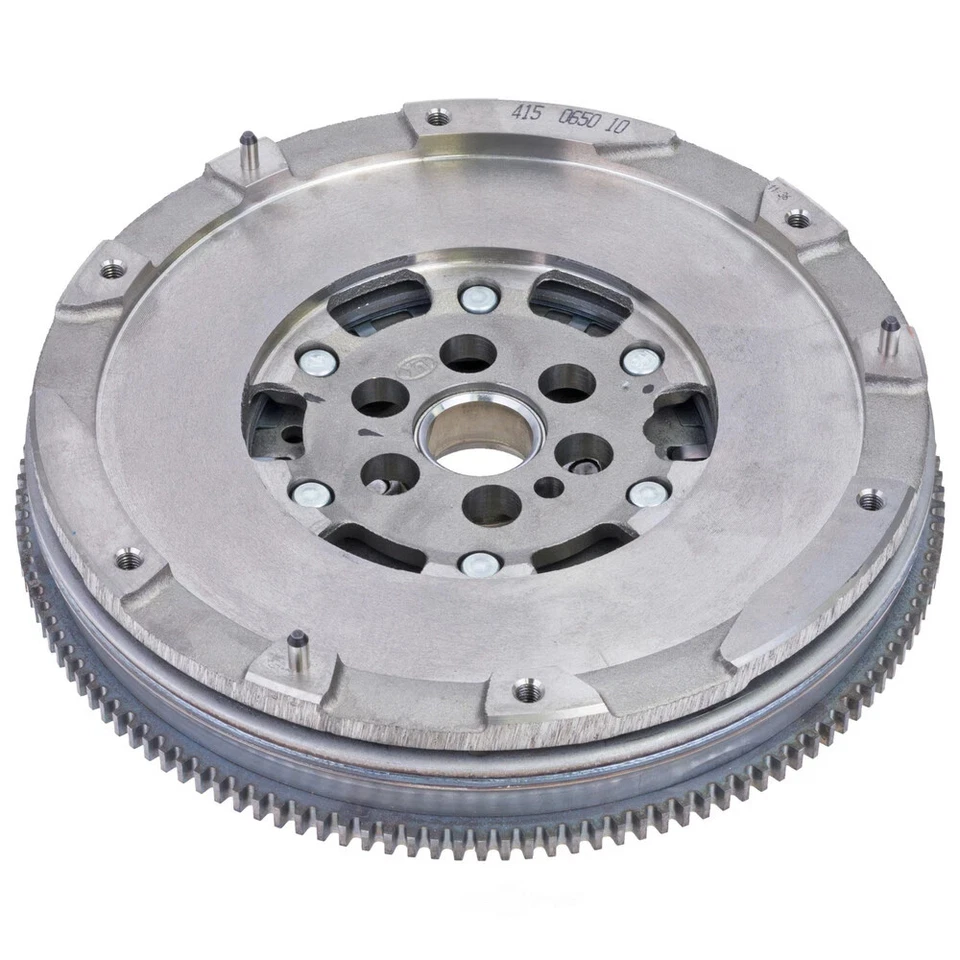 Clutch Flywheel-Turbo LuK DMF193 Dual Mass - Image 1 of 1