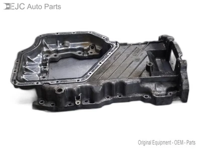 Pan de aceite superior del motor para Dodge Grand Caravan 11-20 3.6 05184423AI gasolina Foto 1 de 4