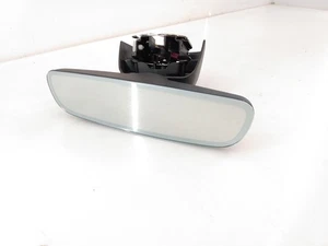 INNENSPIEGEL / E1-B4-15-2 / 2324056 FÜR LAND ROVER RANGE ROVER EVOQUE EVOQUE - Picture 1 of 10