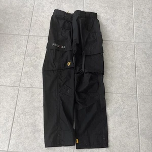 Scent Shield, Pants-large, Black - Picture 1 of 3