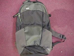 MINDSHIFT GEAR  Rotation 180 Backpack  - Picture 1 of 3