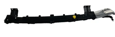 2016-2025 VOLVO XC90 UPPER TIE BAR RADIATOR SUPPORT BRACKET 31425917 OEM Foto 1 de 4