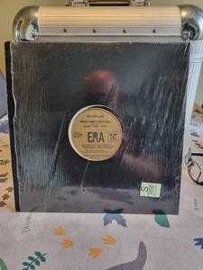 ERASURE INDIAN RUBBER (MEGA MIX) (ON-U-SOUND 12") ERA 04.Import VG+/VG+(3829 - Picture 1 of 4