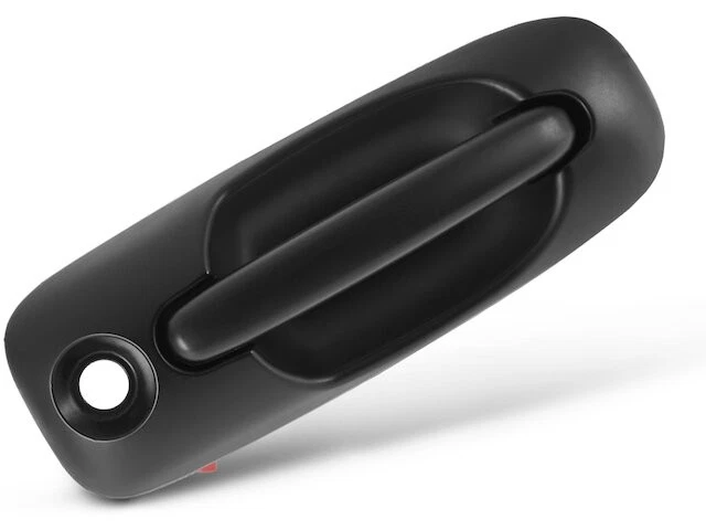 Front Left Door Handle For 2001-2003 Chrysler Voyager 2002 QH374GV Foto 1 de 1