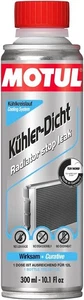 MOTUL KÜHLER-DICHT Additiv 300 ml Kühlerdichtmittel Kühlerdicht Dichtmittel - Bild 1 von 1