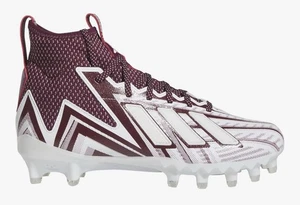 Adidas Freak Ultra 23 Inline Mid Fußballschuhe HP2455 Herren Größe 10 schwarz " - Bild 1 von 5
