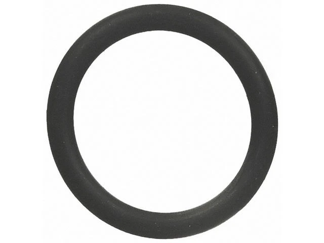 Water Pump O-Ring For 1995-1999 Mitsubishi Eclipse MP887CS Foto 1 de 1