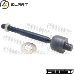 BARRA DE AMARRE INTERIOR 0122-UCF30 PARA LEXUS LS 3UZ-FE 4,3 L 8cyl LS - Imagen 1 de 7