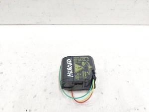 Mercedes-Benz R W251 Vorschaltgerät Steuergerät Xenon Scheinwerfer VLU40539 - Picture 1 of 3