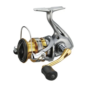 Moulinet SHIMANO SEDONA C3000 FI ratio 5,0:1 Carnassier /Truite 0.25/210 (2) - Imagen 1 de 4