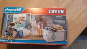 Playmobil 71330 Virtuelles Klassenzimmer NEU & OVP - Bild 1 von 5