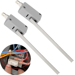 36680 Sail Switch Replacement for Atwood Hydro Flame RV Camper Furnace Models - Bild 1 von 17