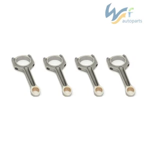 Varilla de conexión 2.0T 4 piezas apta para BMW F25 F30 F31 X1 X3 328i 428i 11247624616 - Imagen 1 de 11