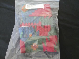 Longaberger Medium Gathering Sunset Liner 22438, New In Package - Picture 1 of 3