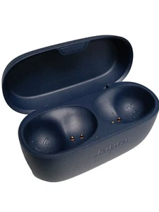 Jabra Elite 2 azul | Active In-Ear Case, estuche de carga, funda de carga - Imagen 1 de 4