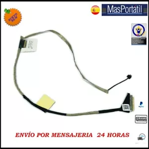 Cavo Flex LCD Video Acer Aspire E1-570 E1-570G Series DC02001OH10 FLEXLCD11 - Foto 1 di 1
