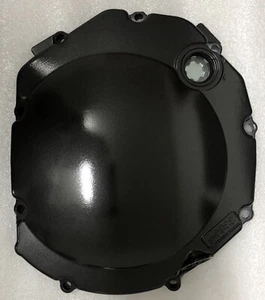 Suzuki Cover,Comp Clutch OEM 11340-26E20 GSF1200 NOS - Picture 1 of 2