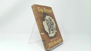 Up Front - Imagen 1 de 3