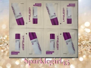 Dermalogica Breakout Clearing Booster 8 Pack Samples NEW! FRESH! SEALED! - Picture 1 of 1