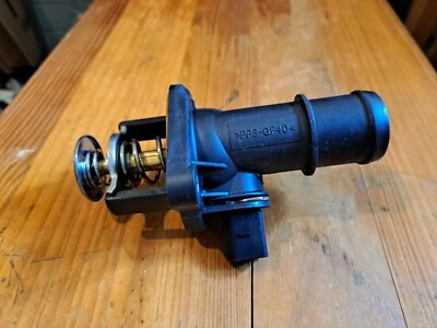 Termostato Audi A3 1.6 1996-2003 Foto 1 de 4