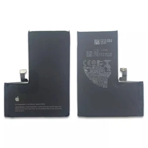 Original Apple iPhone 13 Pro Batterie Akku Battery A2656 (3095 mAh) - Bild 1 von 1