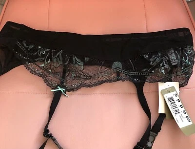 Cinturones de suspensión nuevos por Fauve talla UK medianos y grandes AHORA REDUCIDOS Foto 1 de 2