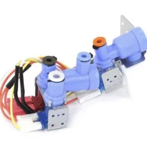 Original brandneu OEM WR57X30890 Wasserventil - Bild 1 von 1