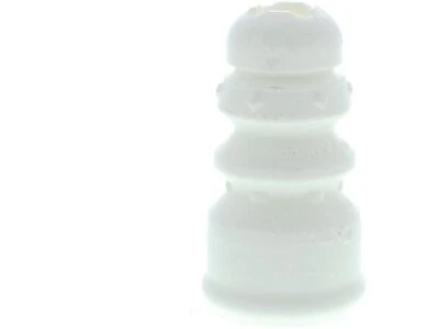 适用于 2012 - 2014 年奥迪 A6 Quattro 悬架多用途防撞停止后 78282NGZN — 第 1/2 张图片