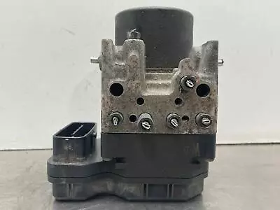 Conjunto de bomba de freno antibloqueo ABS fabricante original Lexus ES350 2009 48 k Foto 1 de 4