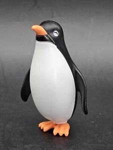 Mattel Barbie Polar Marine Biologist Explorer Set: 2" PENGUIN ACCESSORIES ONLY - Picture 1 of 5