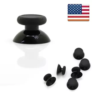 Cappello berretto joystick analogico Thumb Stick per controller Meta Oculus Quest 2 3 maniglie - Foto 1 di 5
