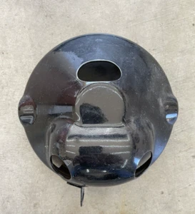Yamaha XJ550 SECA Headlight Bucket - Bild 1 von 6