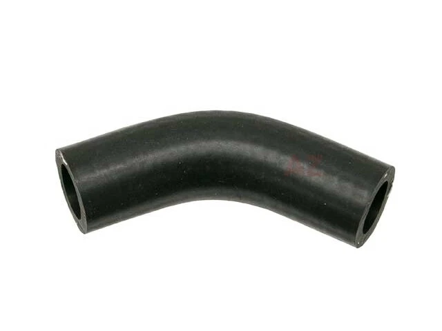 REIN AUTOMOTIVE Coolant Hose 078121096H VW Volkswagen Passat Audi B5 A4 Quattro Foto 1 de 1