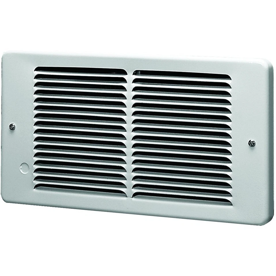 Parrilla de repuesto serie PAWG-W PAW Foto 1 de 1